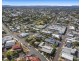 31-35 Channon & 36 O’Connell Streets, Gympie QLD 4570
