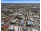 31-35 Channon & 36 O’Connell Streets, Gympie QLD 4570