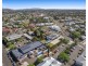31-35 Channon & 36 O’Connell Streets, Gympie QLD 4570
