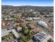 31-35 Channon & 36 O’Connell Streets, Gympie QLD 4570