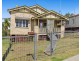 31-35 Channon & 36 O’Connell Streets, Gympie QLD 4570