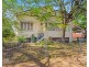 31-35 Channon & 36 O’Connell Streets, Gympie QLD 4570