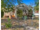 31-35 Channon & 36 O’Connell Streets, Gympie QLD 4570