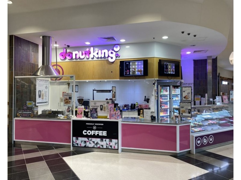 0 Cnr Bruce Highway & Excelsior Road, Gympie QLD 4570