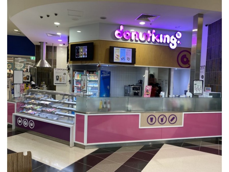 0 Cnr Bruce Highway & Excelsior Road, Gympie QLD 4570