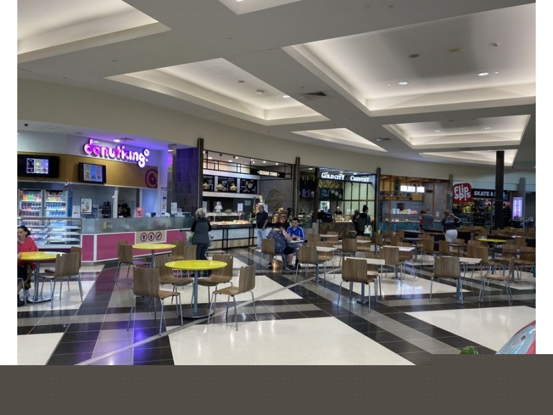 0 Cnr Bruce Highway & Excelsior Road, Gympie QLD 4570