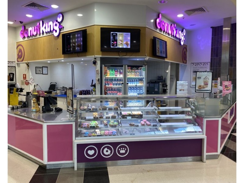 0 Cnr Bruce Highway & Excelsior Road, Gympie QLD 4570