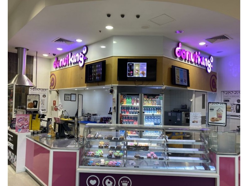 0 Cnr Bruce Highway & Excelsior Road, Gympie QLD 4570