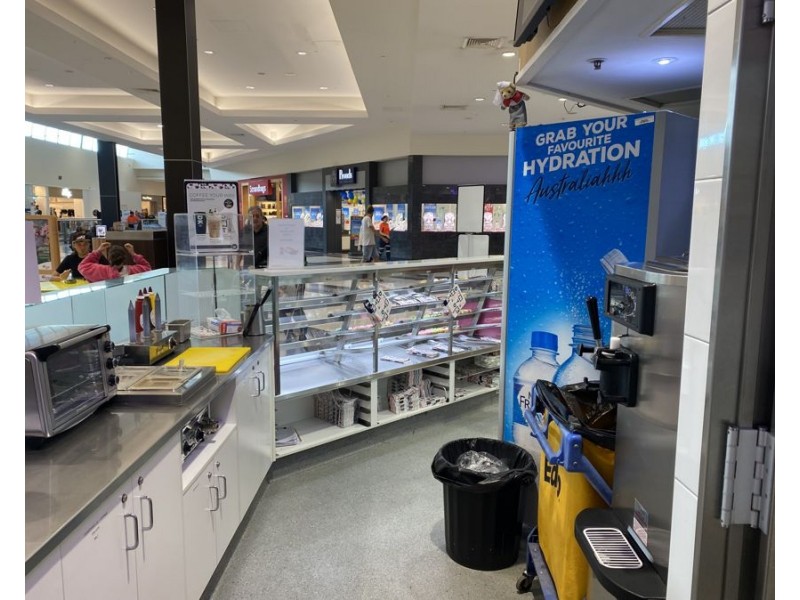 0 Cnr Bruce Highway & Excelsior Road, Gympie QLD 4570