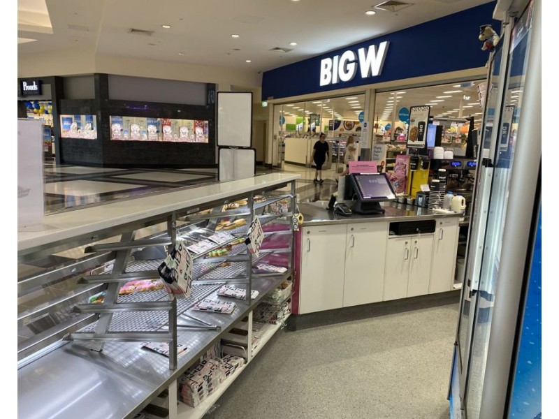 0 Cnr Bruce Highway & Excelsior Road, Gympie QLD 4570