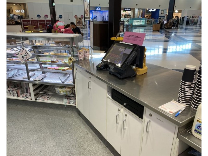 0 Cnr Bruce Highway & Excelsior Road, Gympie QLD 4570