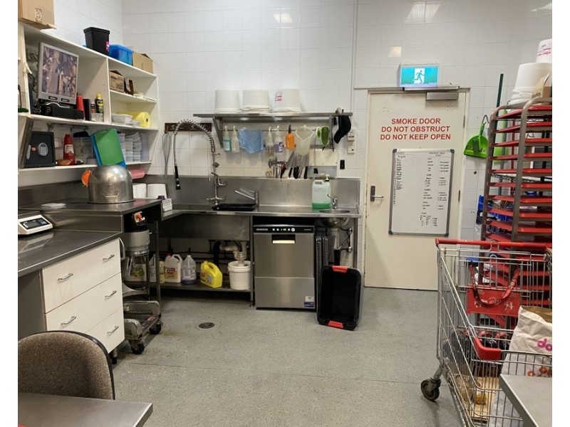 0 Cnr Bruce Highway & Excelsior Road, Gympie QLD 4570