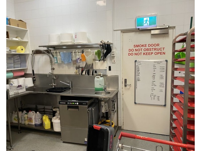 0 Cnr Bruce Highway & Excelsior Road, Gympie QLD 4570