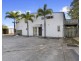 99 Noosa Road, Warehouse 1, Monkland QLD 4570