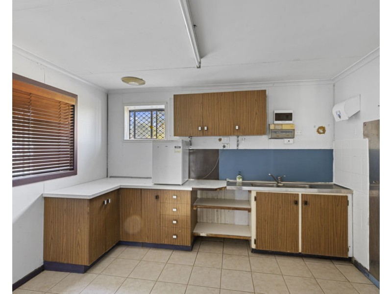99 Noosa Road, Warehouse 1, Monkland QLD 4570