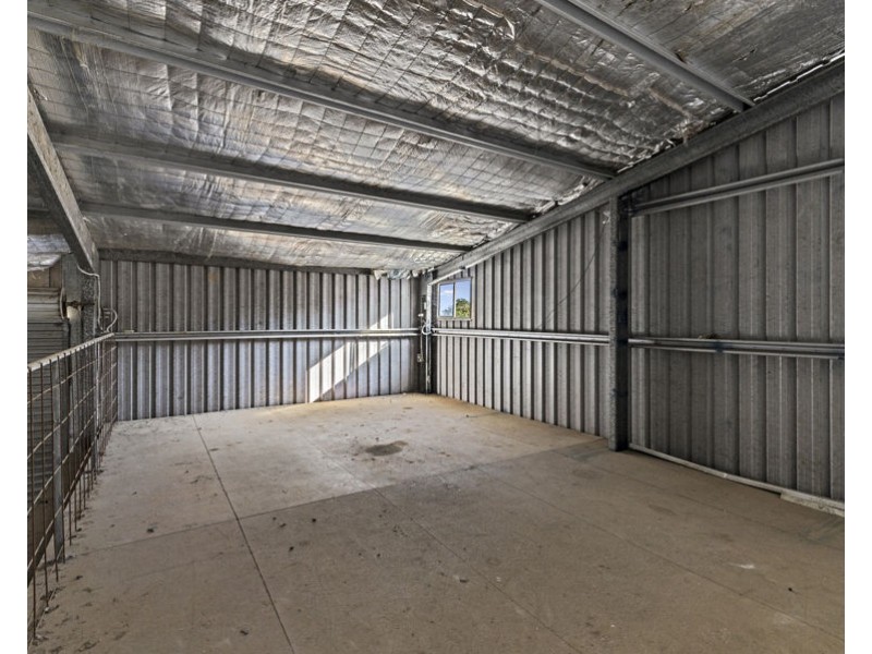 99 Noosa Road, Warehouse 1, Monkland QLD 4570