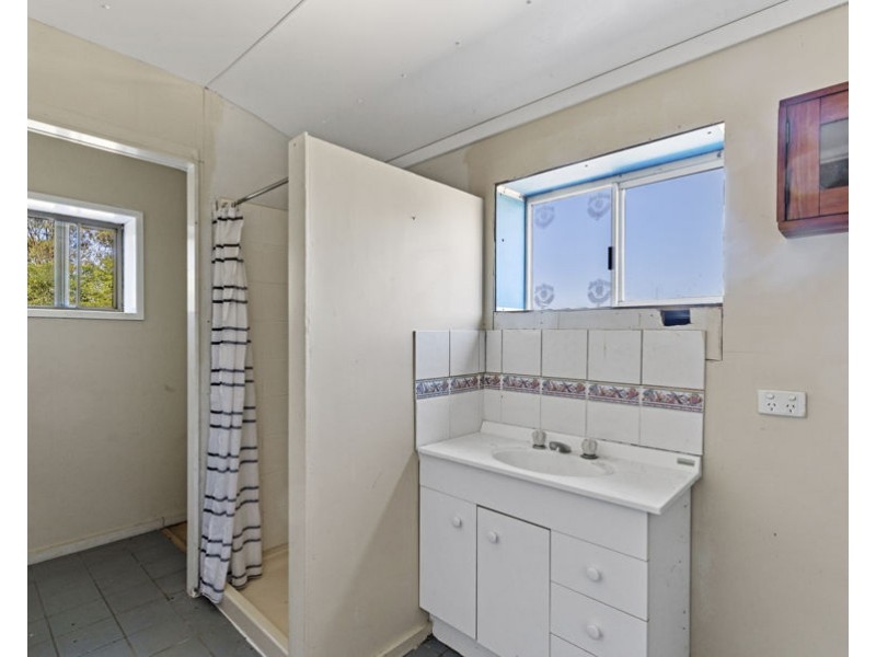 99 Noosa Road, Warehouse 1, Monkland QLD 4570