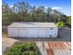 99 Noosa Road, Warehouse 1, Monkland QLD 4570