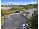 99 Noosa Road, Warehouse 1, Monkland QLD 4570