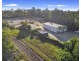99 Noosa Road, Warehouse 1, Monkland QLD 4570