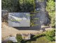 99 Noosa Road, Warehouse 1, Monkland QLD 4570