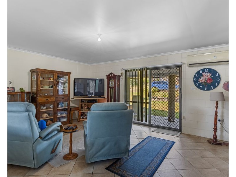 102 Fisher Road, Araluen QLD 4570
