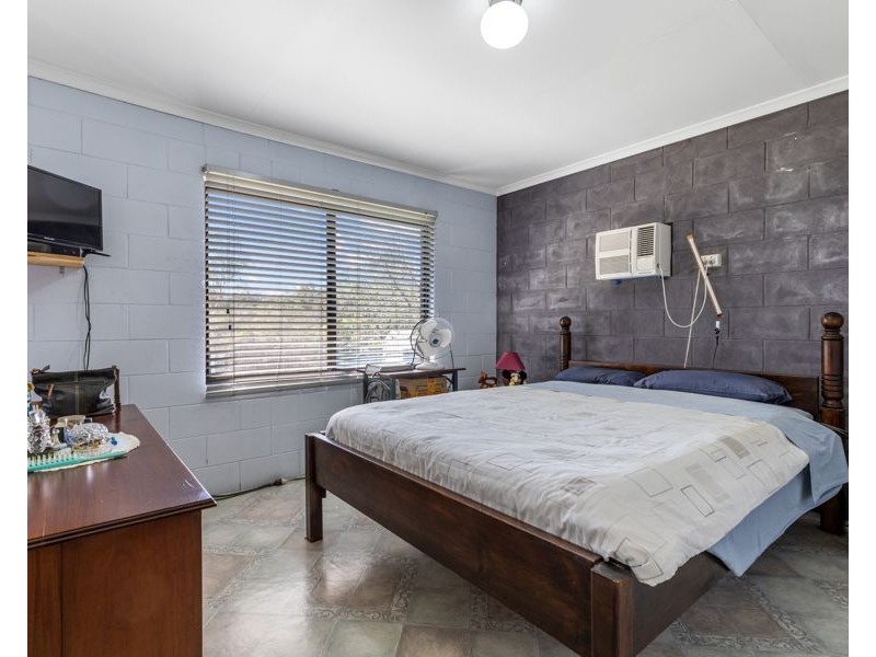 102 Fisher Road, Araluen QLD 4570