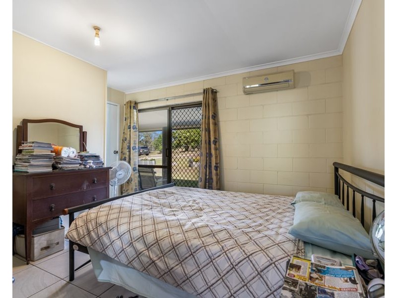 102 Fisher Road, Araluen QLD 4570