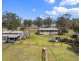 102 Fisher Road, Araluen QLD 4570