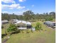 102 Fisher Road, Araluen QLD 4570