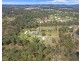 102 Fisher Road, Araluen QLD 4570