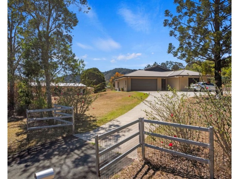 120 Allen Road, Chatsworth QLD 4570