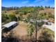 120 Allen Road, Chatsworth QLD 4570