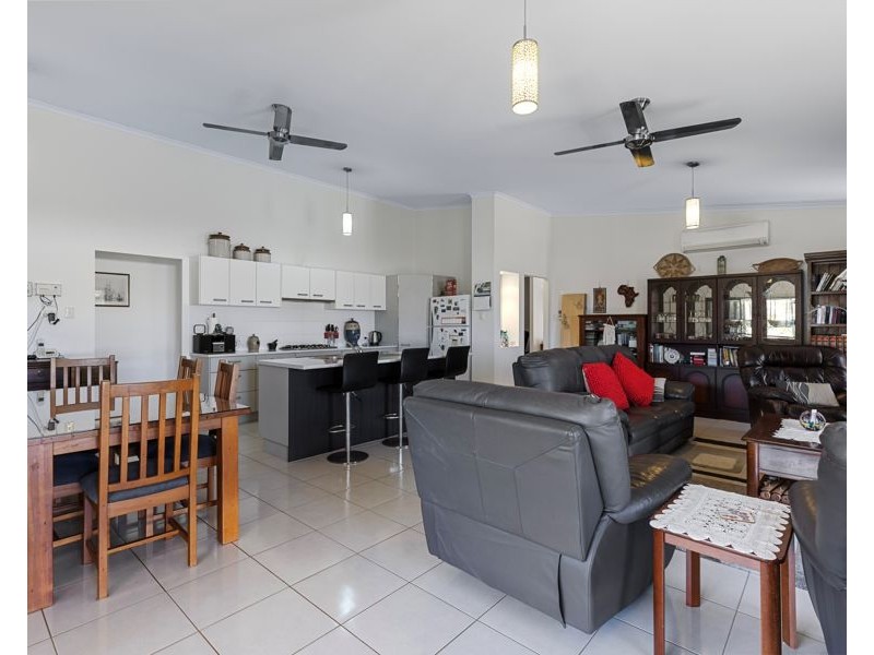 120 Allen Road, Chatsworth QLD 4570