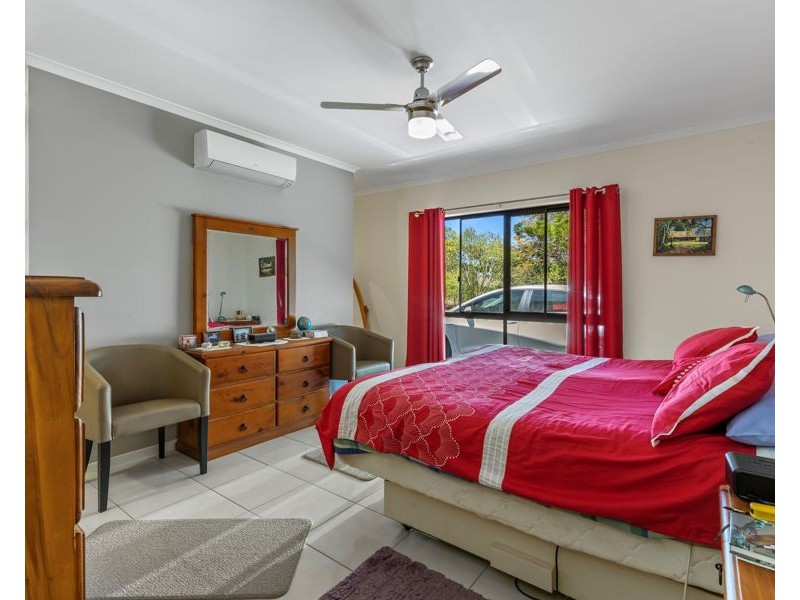 120 Allen Road, Chatsworth QLD 4570