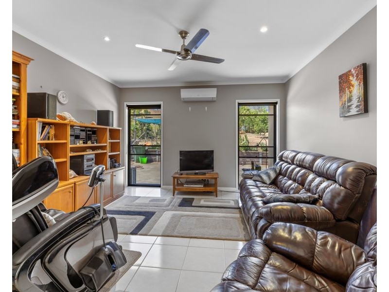 120 Allen Road, Chatsworth QLD 4570