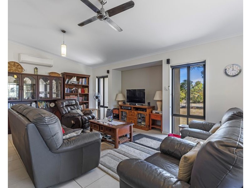 120 Allen Road, Chatsworth QLD 4570
