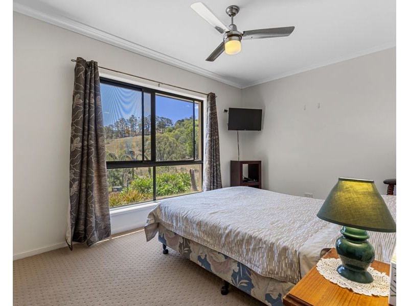 120 Allen Road, Chatsworth QLD 4570