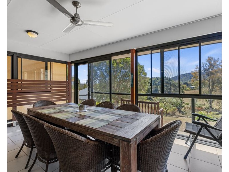 120 Allen Road, Chatsworth QLD 4570