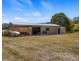 120 Allen Road, Chatsworth QLD 4570