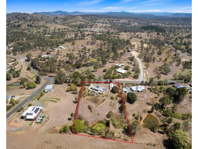 120 Allen Road, Chatsworth QLD 4570