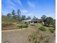 120 Allen Road, Chatsworth QLD 4570