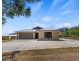 120 Allen Road, Chatsworth QLD 4570