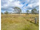 Lot 24 Biggenden Road, Yerra QLD 4650