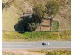 Lot 24 Biggenden Road, Yerra QLD 4650