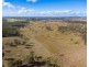 Lot 24 Biggenden Road, Yerra QLD 4650