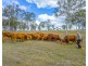 Lot 24 Biggenden Road, Yerra QLD 4650