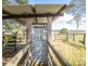 Lot 24 Biggenden Road, Yerra QLD 4650