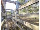 Lot 24 Biggenden Road, Yerra QLD 4650