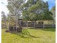 Lot 24 Biggenden Road, Yerra QLD 4650